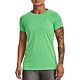 Extreme Green/Phosphor Gr