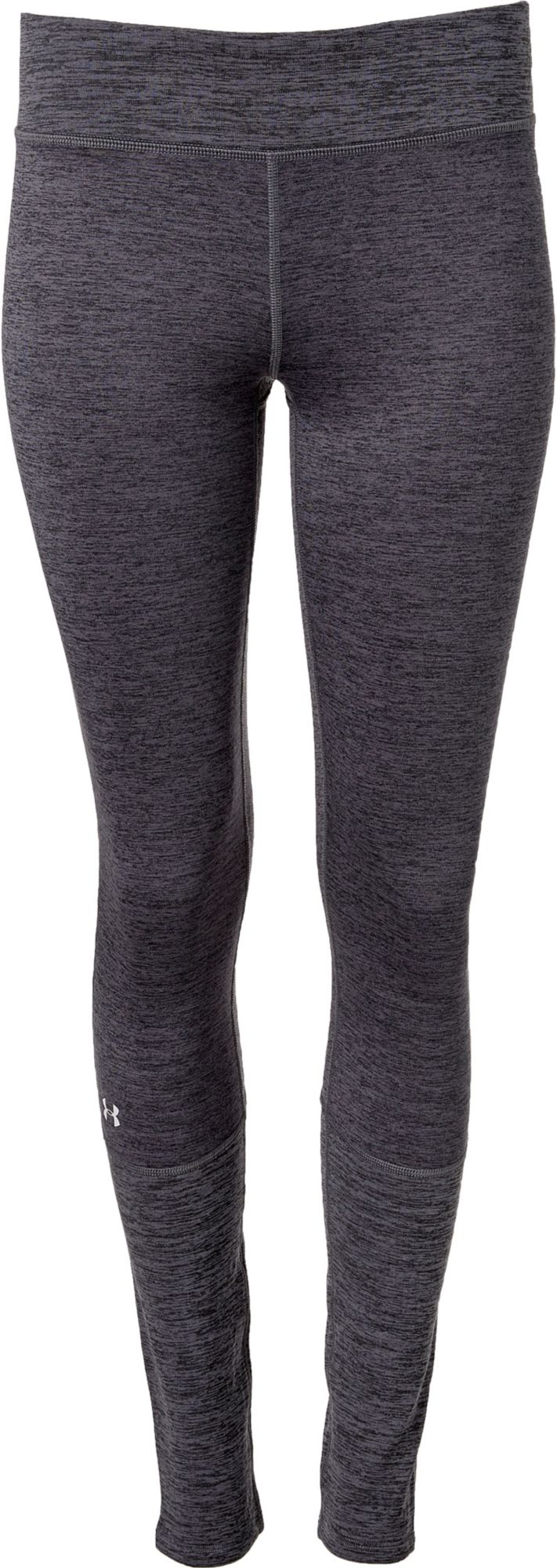 under armour womens 4.0 leggings