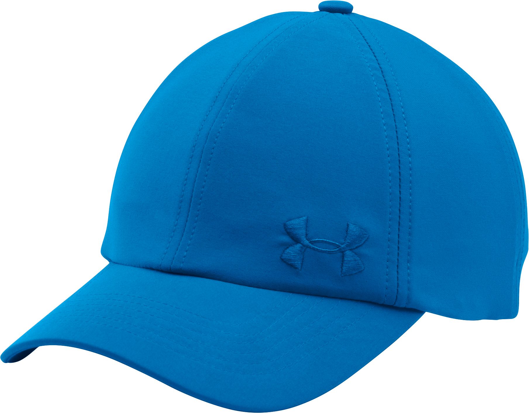 Golf Hats, Caps & Golf Visors | Golf Galaxy