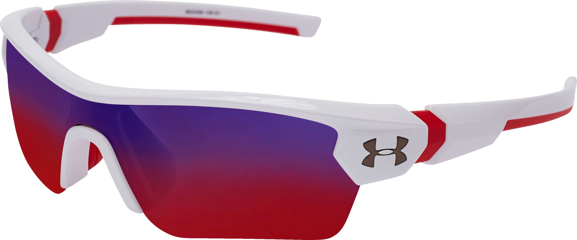best cheap baseball sunglasses