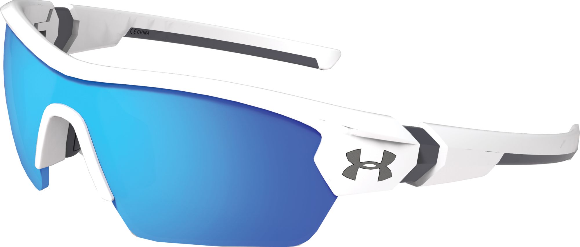 under armour eyeglass frames