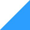 White/Blue
