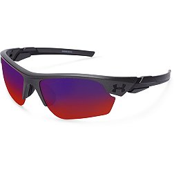 Under Armour Youth Windup Sunglasses