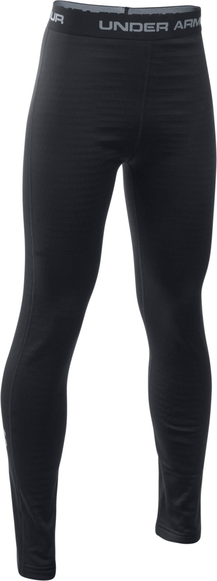 under armour base layer leggings