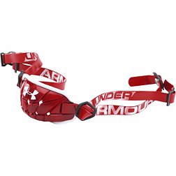 Under Armour Youth Gameday Chin Strap