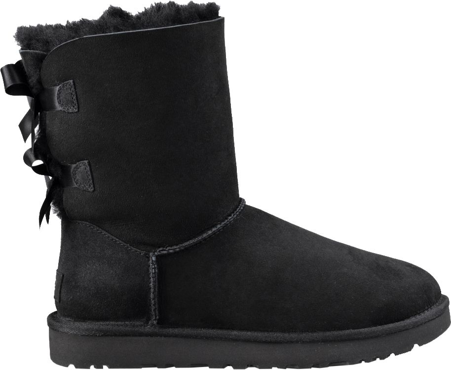 black uggs with bows women black uggs with bows women