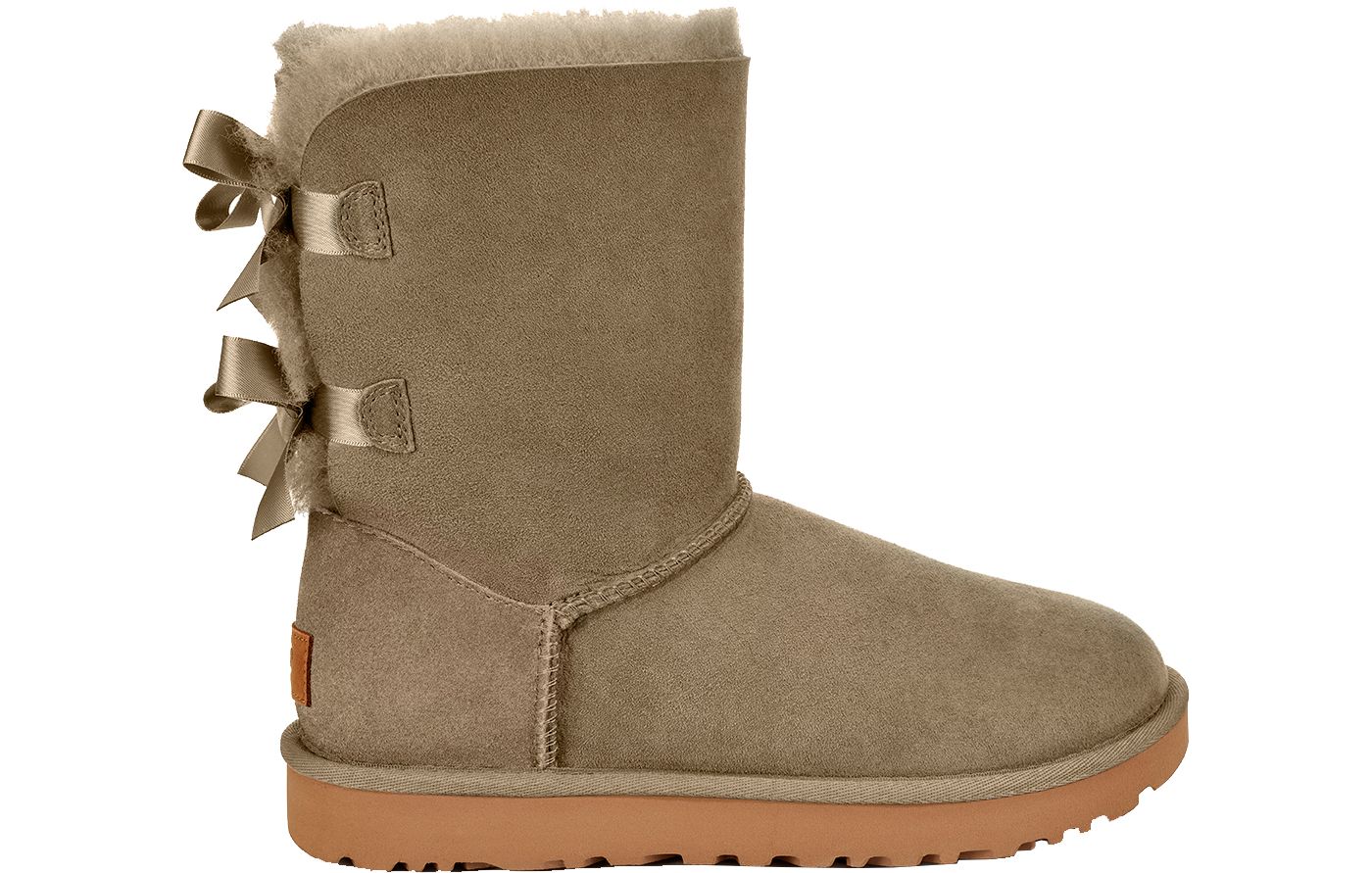 ugg bailey snowboot