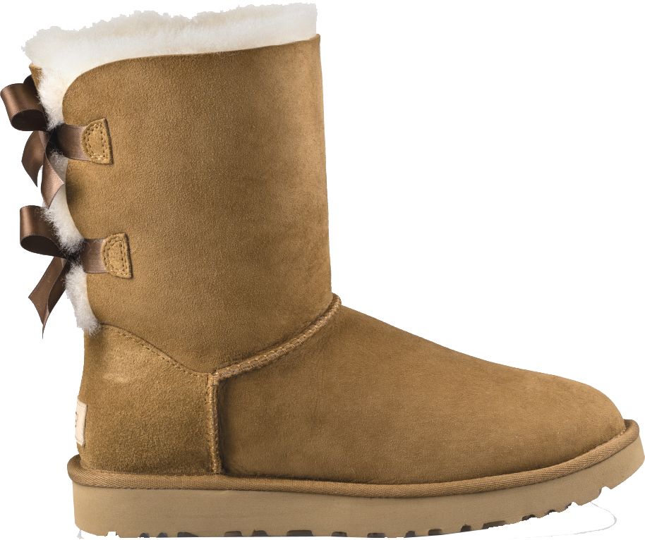 UGG Australia Women