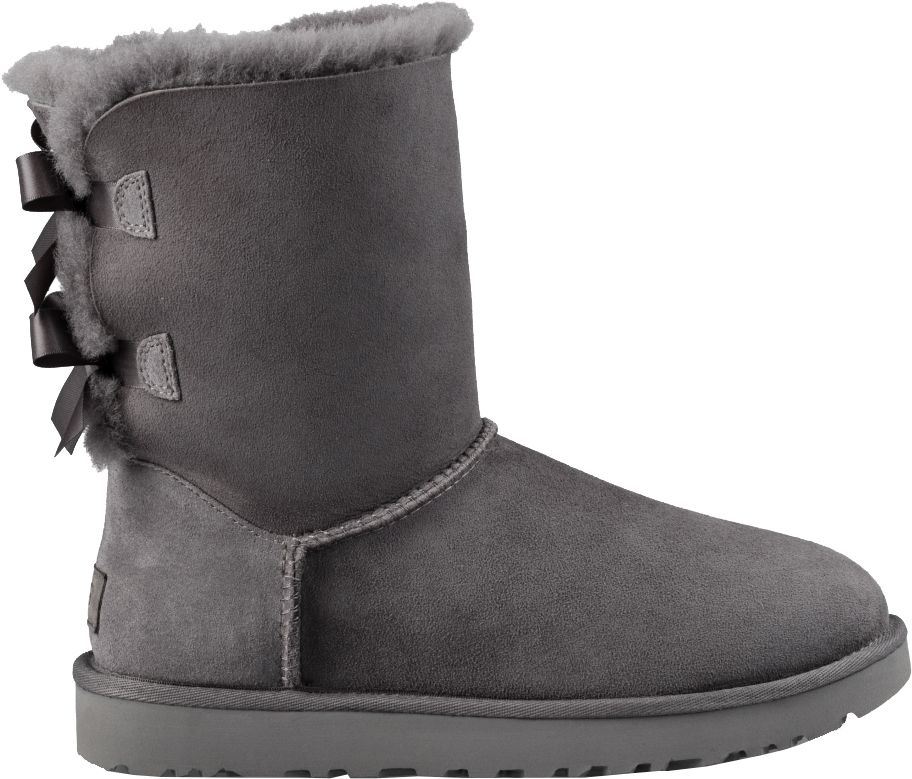 UGG Australia Women