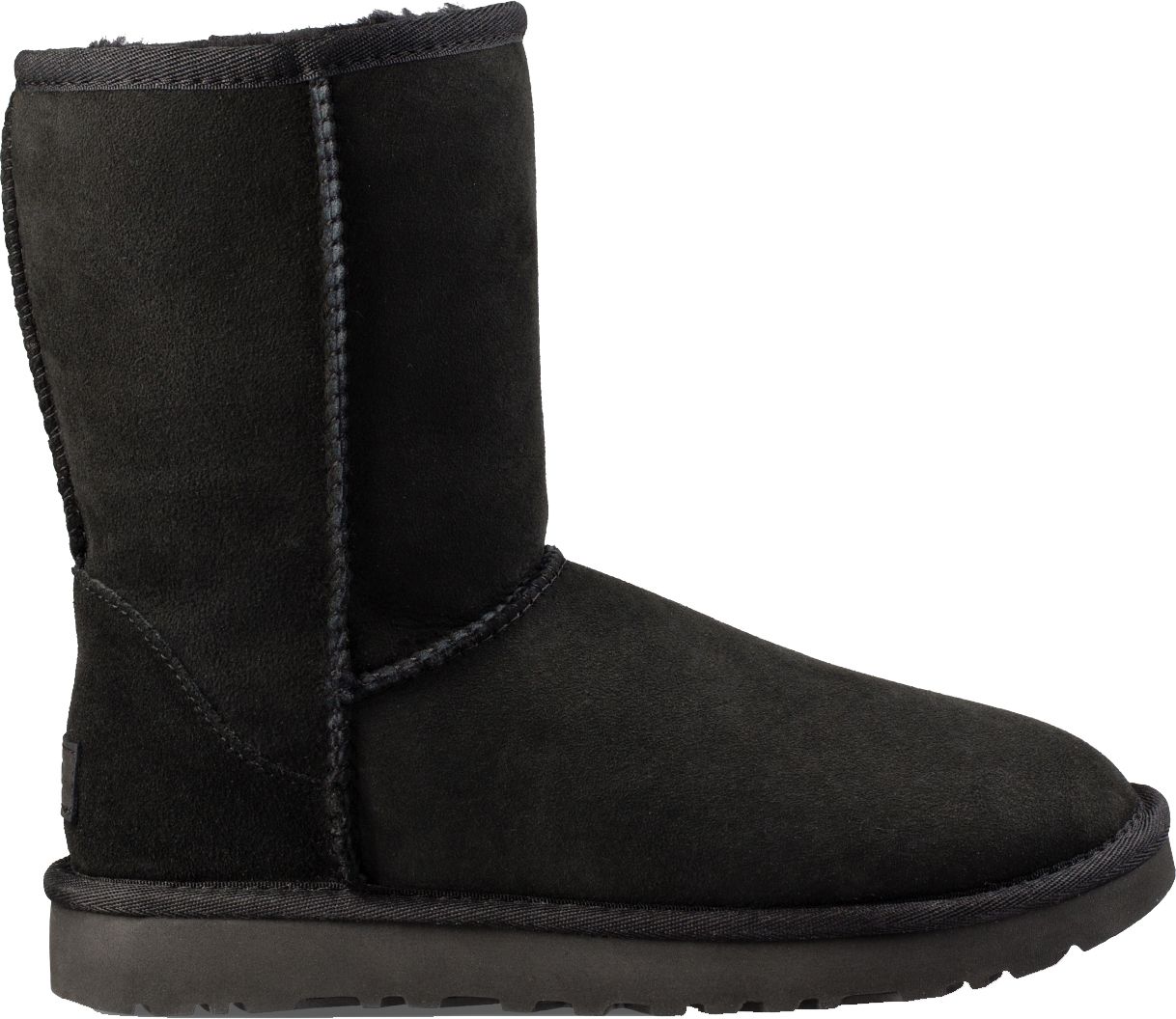 ugg australia women's classic short boot ugg australia women's classic short boot