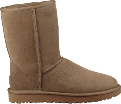 ugg australia ugg australia