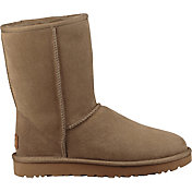 ugg outlet womens size 11