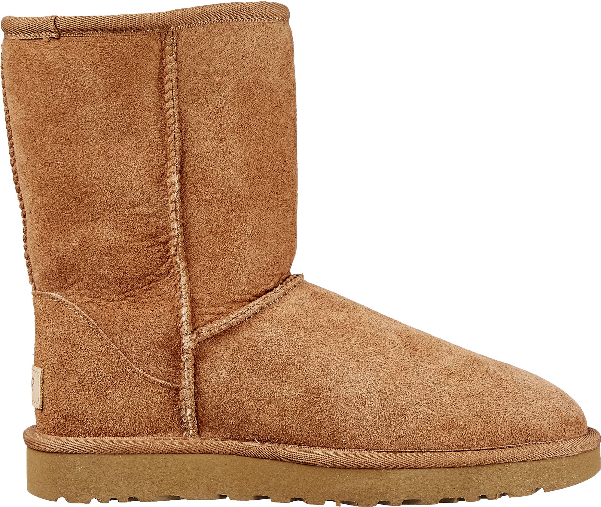 UGG | Boots \u0026 Slippers | Free Curbside 