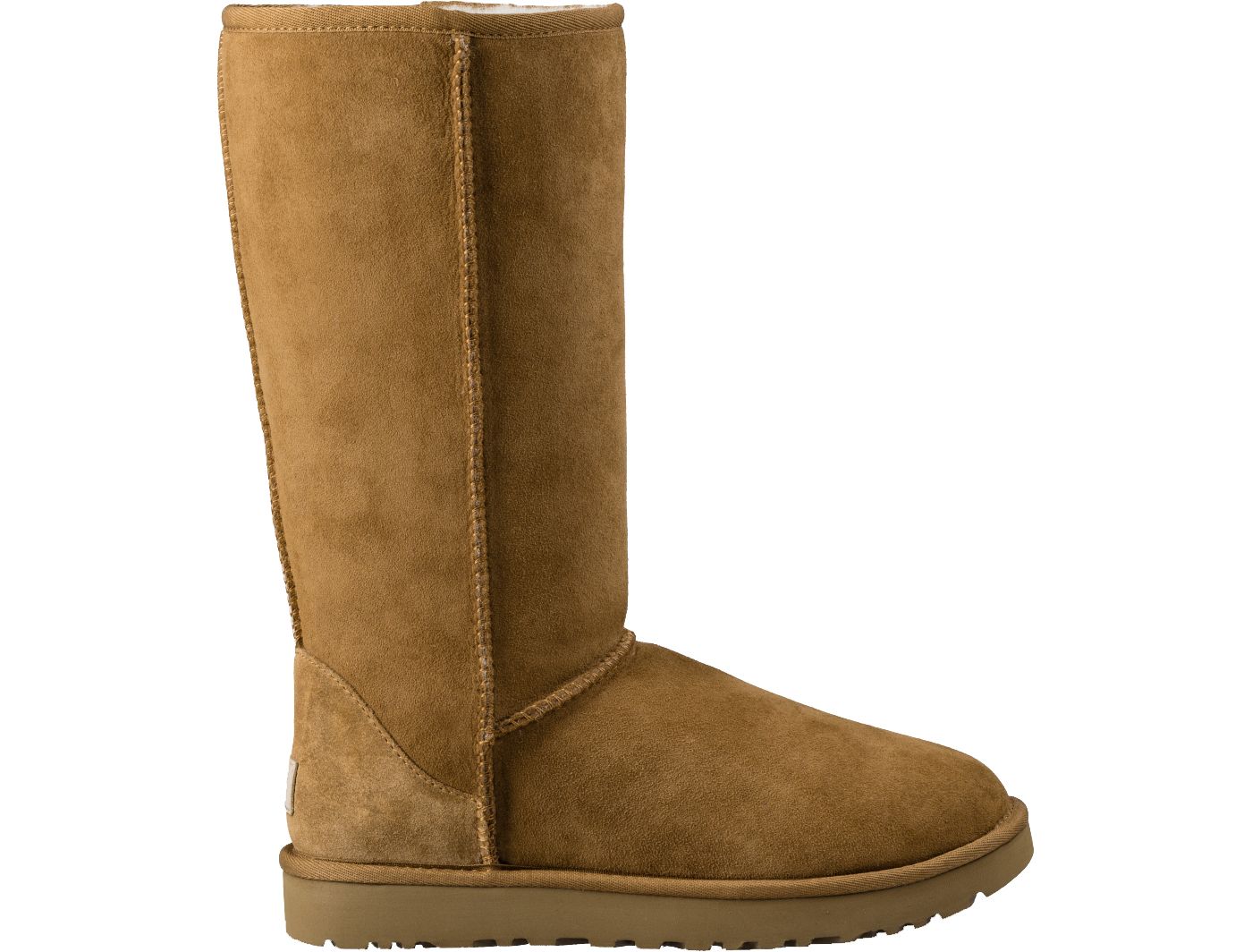 uggs womens winter boots sale
