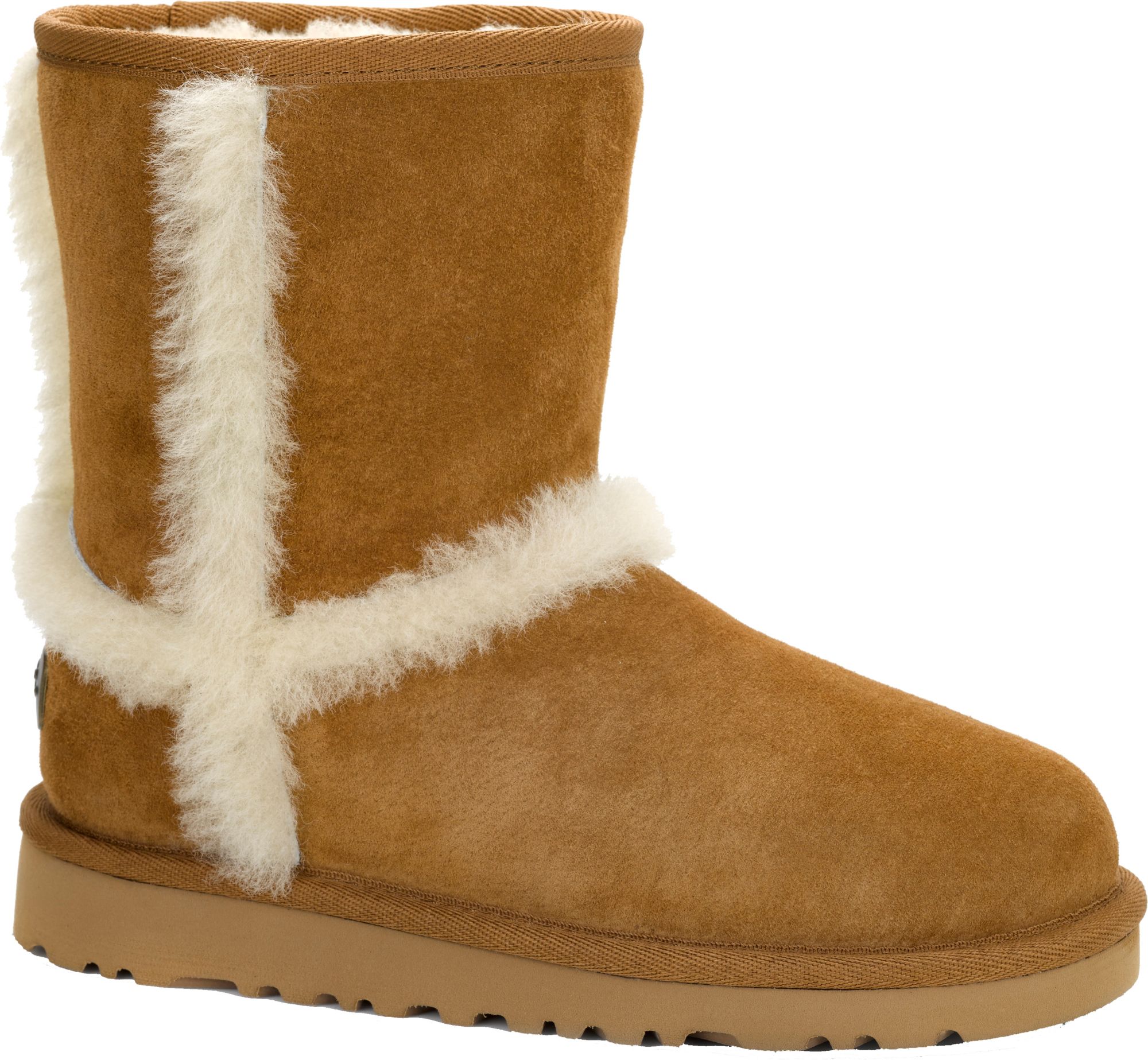 Ugg com. UGG детские.