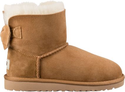 ugg kids ugg kids
