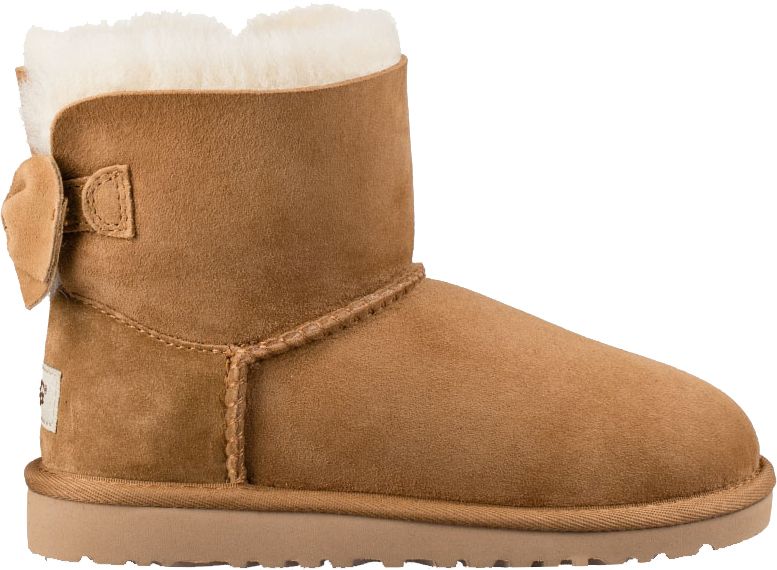 low top girl uggs