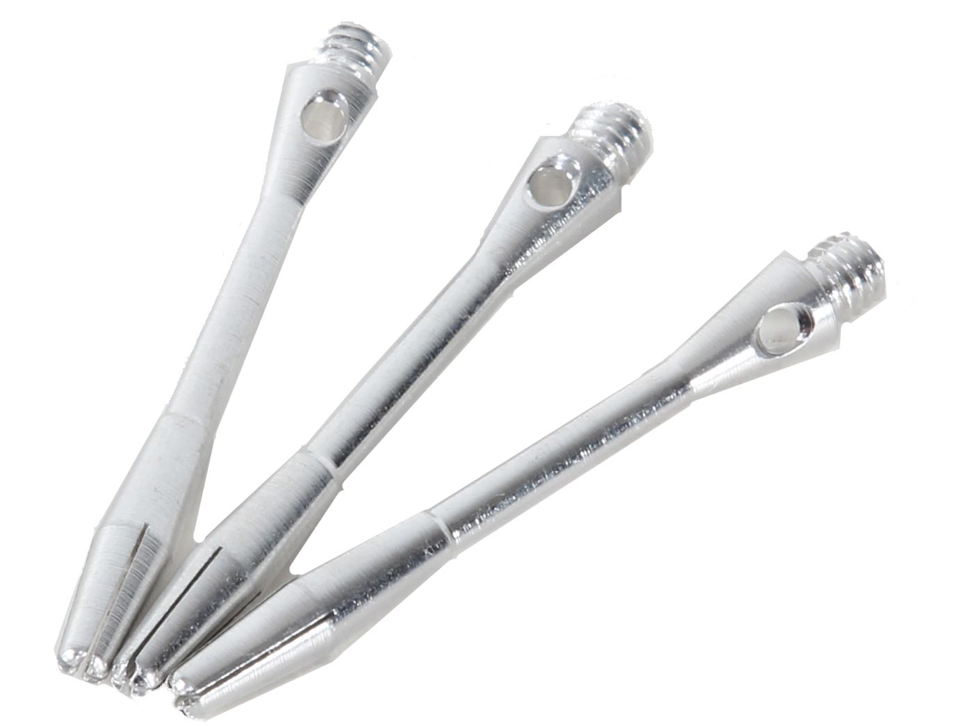 Unicorn XL Aluminum Dart Shafts DICK'S Sporting Goods