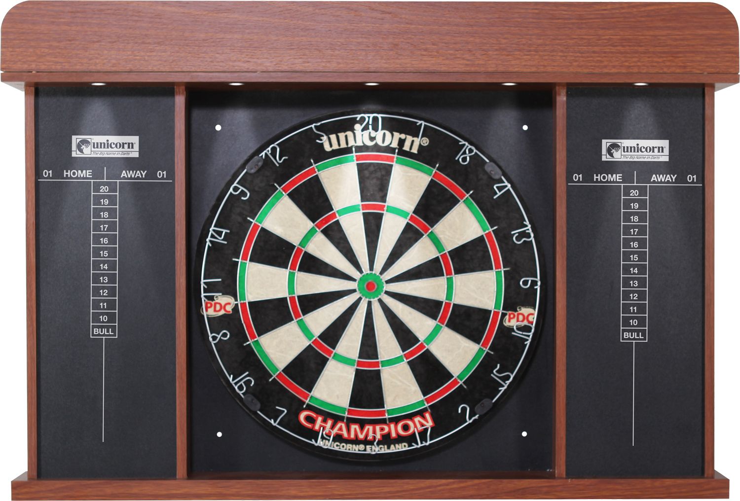 Clearance Games Best Price Guarantee At Dick S