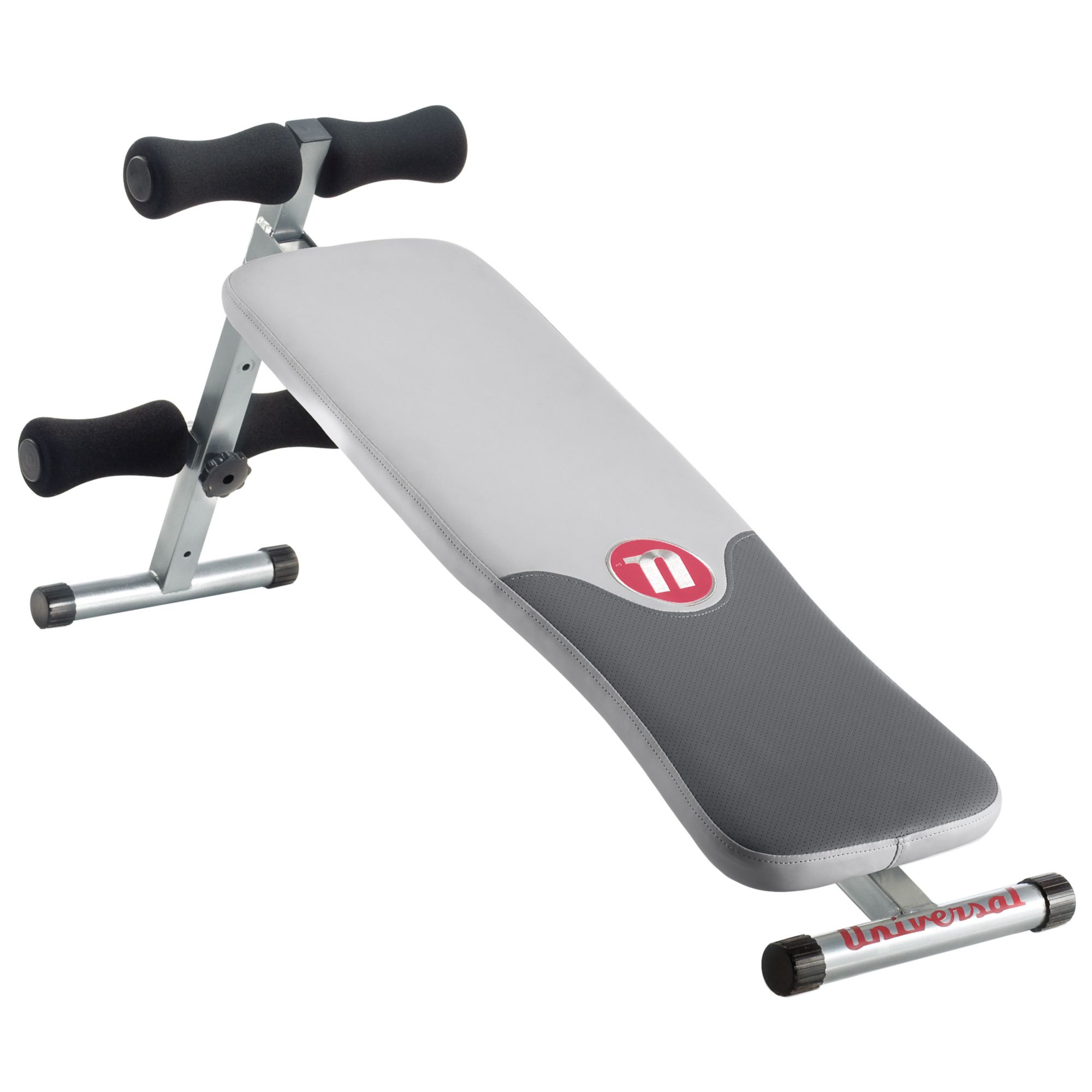 Universal UB100 Weight Bench