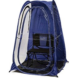 Under the Weather OriginalPod Pop-Up Backpacking Tent