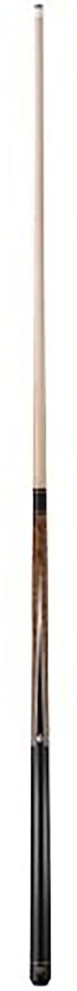 Viper Diamond 2-Piece 58 Billiard/Pool Cue