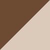 Brown 2
