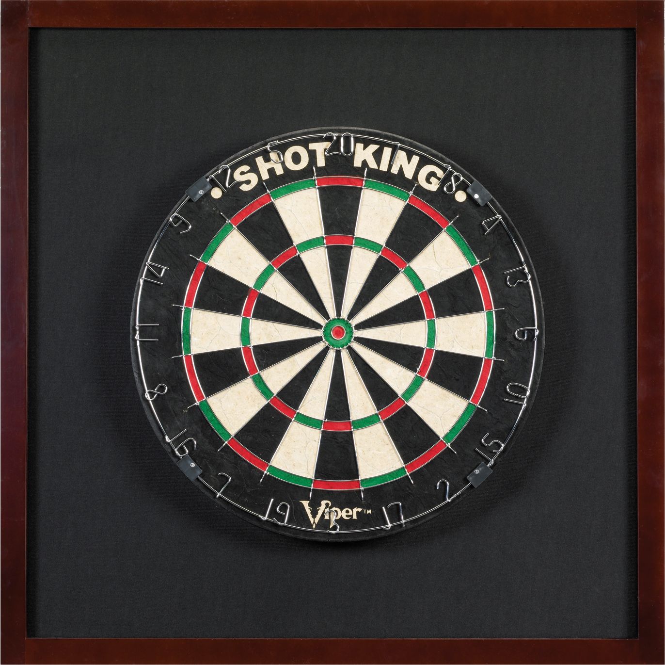 Dart Supplies