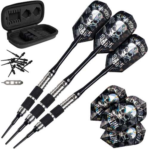 Darts