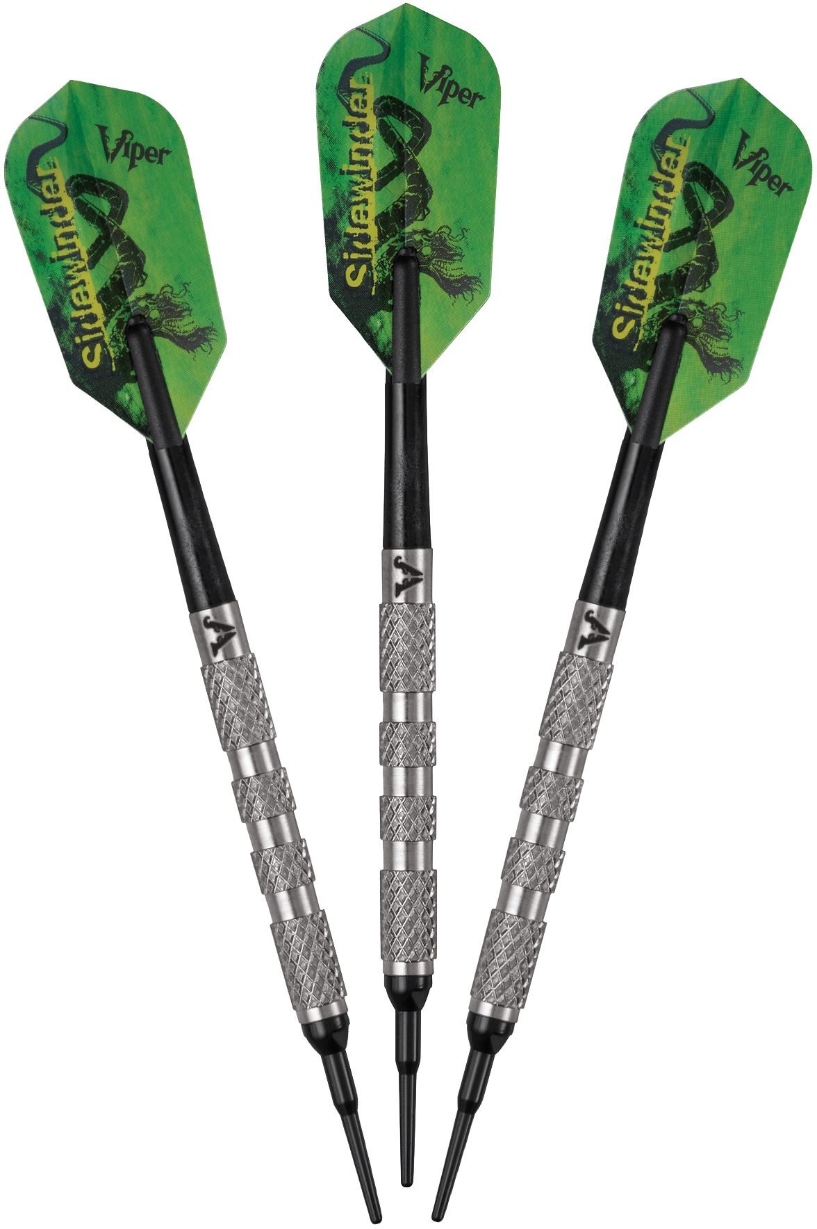 Darts