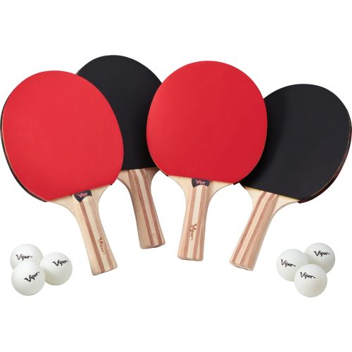 Stiga Ping Pong Paddle Raquette Ping Pong Buy Butterfly Nakama S-9
