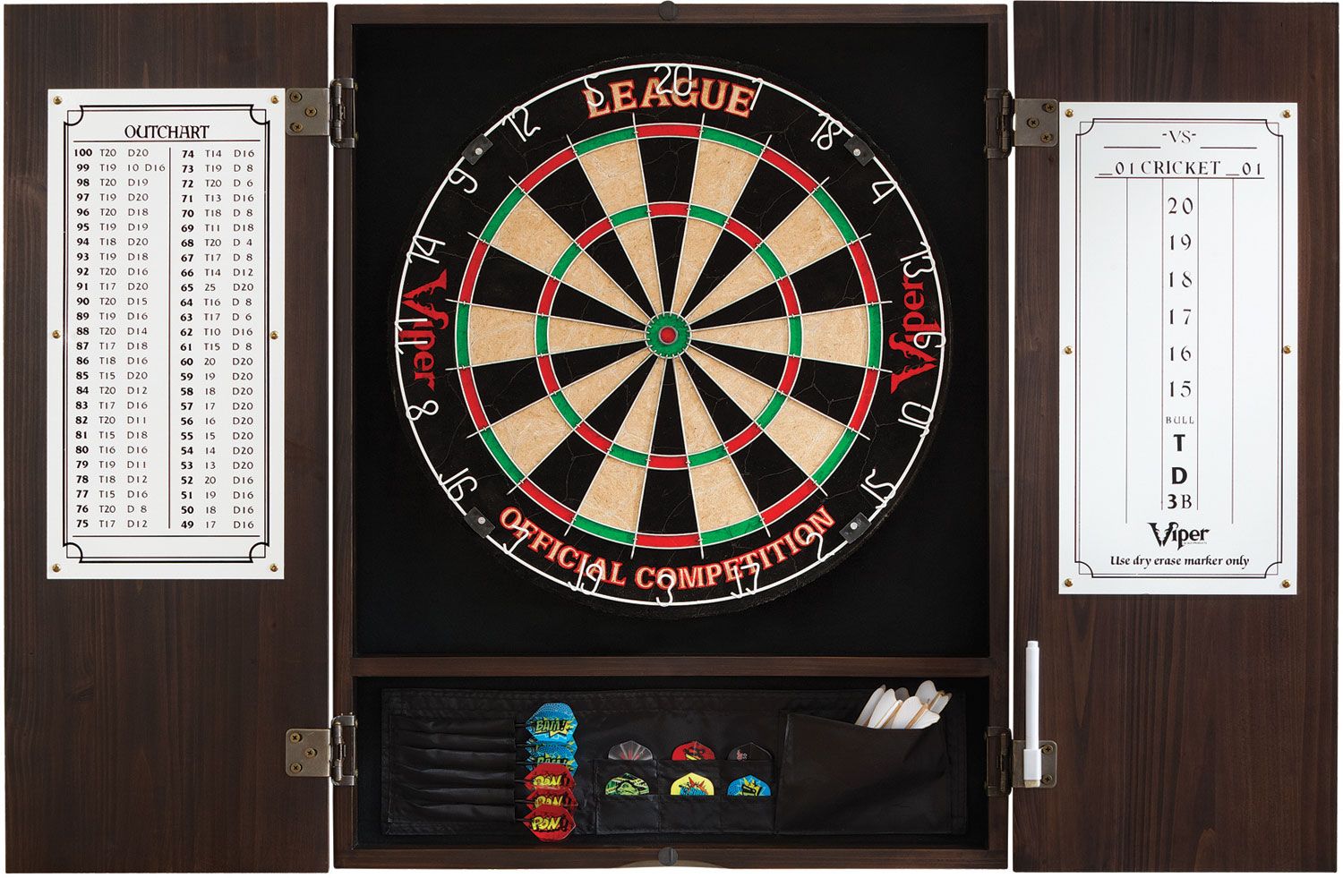 Sale Indoor Games