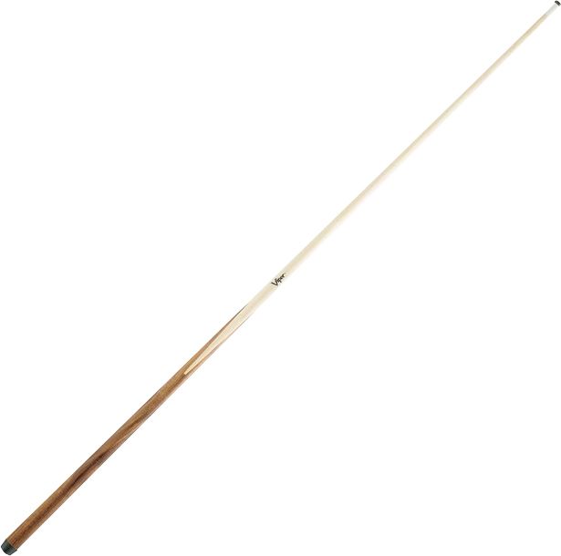 Viper 48” Maple Bar Pool Cue
