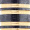Silver/Gold