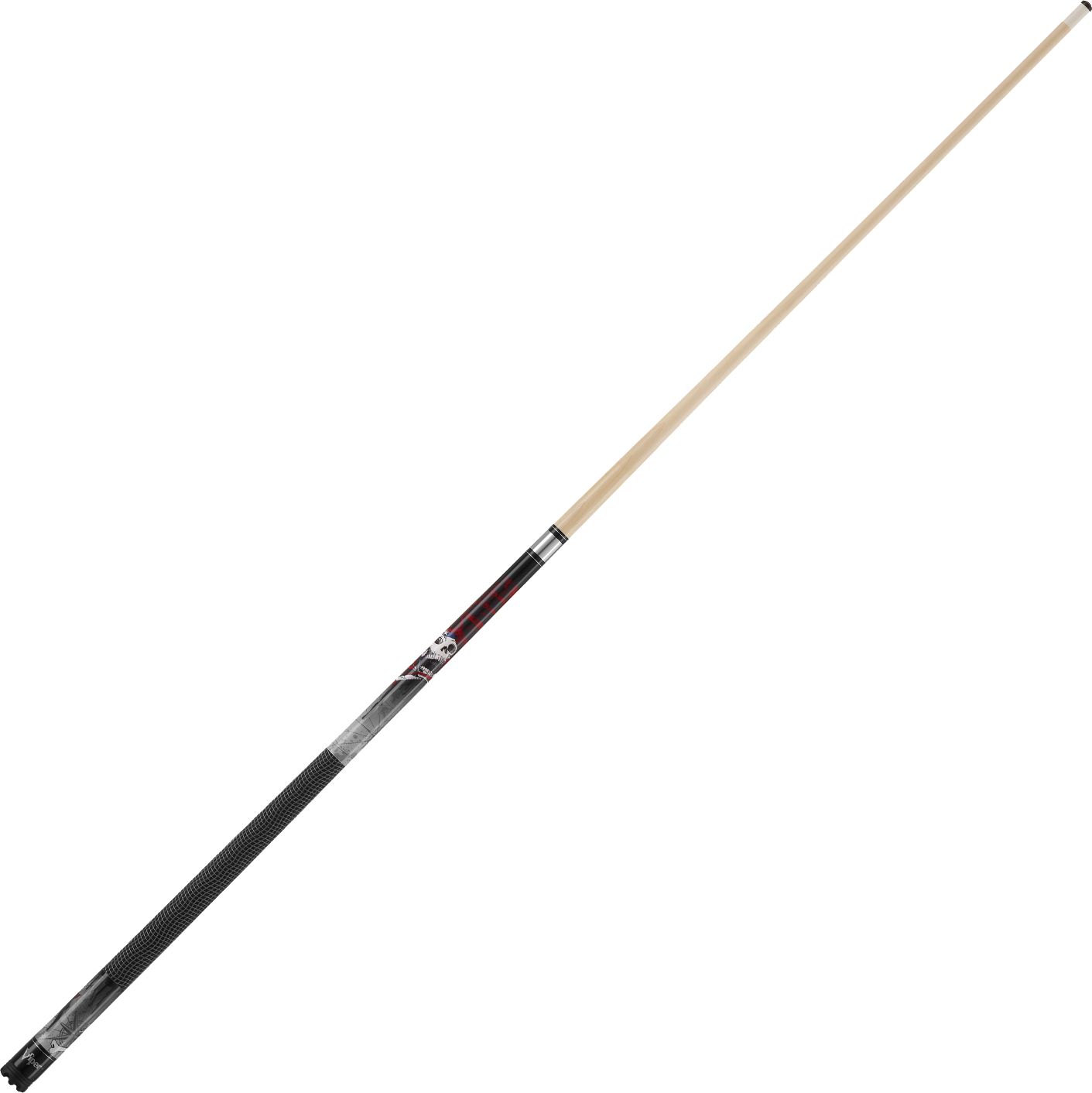Viper Revolution Outlaw Pool Cue 18 oz.