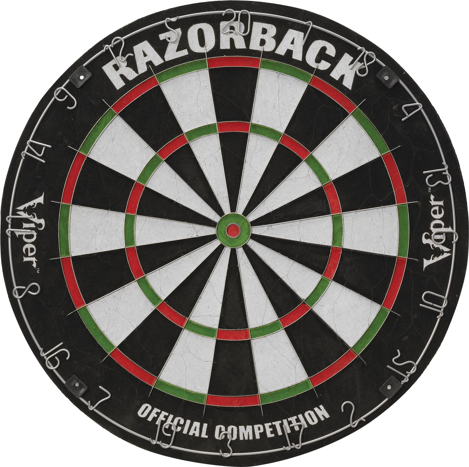 Sale Indoor Games