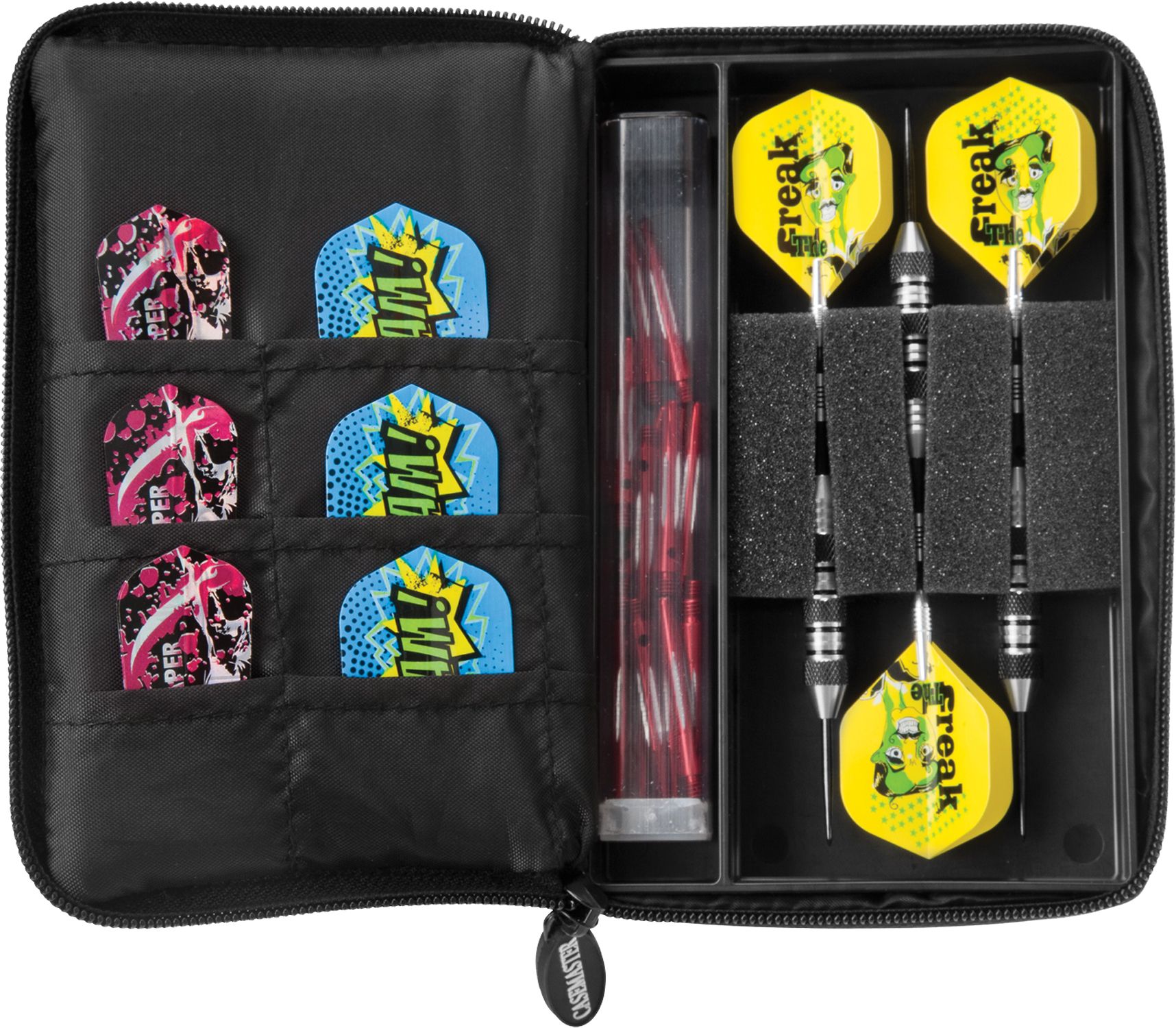 Dart Supplies