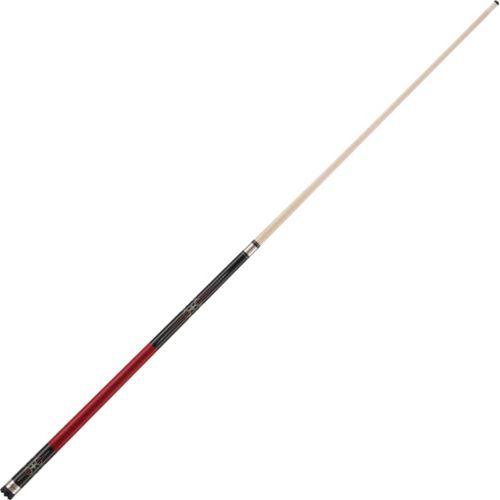ビリヤード　20oz Viper 57” Maple Bar 20oz Pool Cue | Dick's Sporting Goods
