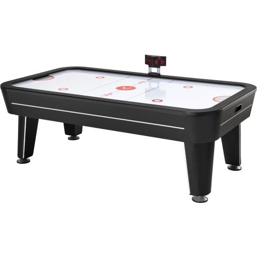 Air Hockey Tables For Sale Best Price Guarantee At Dick S