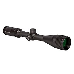 Vortex Crossfire II 6-18x44 AO Rifle Scope with Dead-Hold BDC Reticle