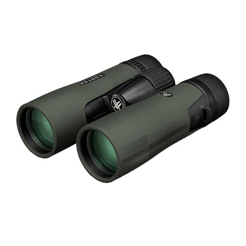diamondback 10x42