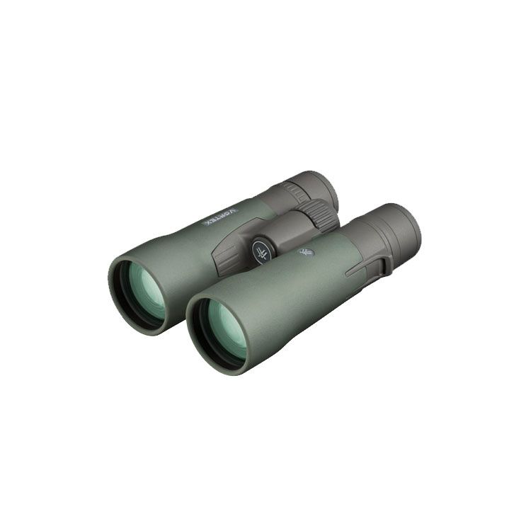 VORTEX Razor HD 10x50 Binoculars