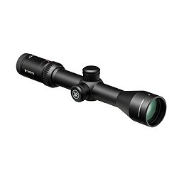 Vortex Viper HS 2.5-10x44 Rifle Scope with Dead-Hold BDC Reticle