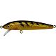 Gold Shad
