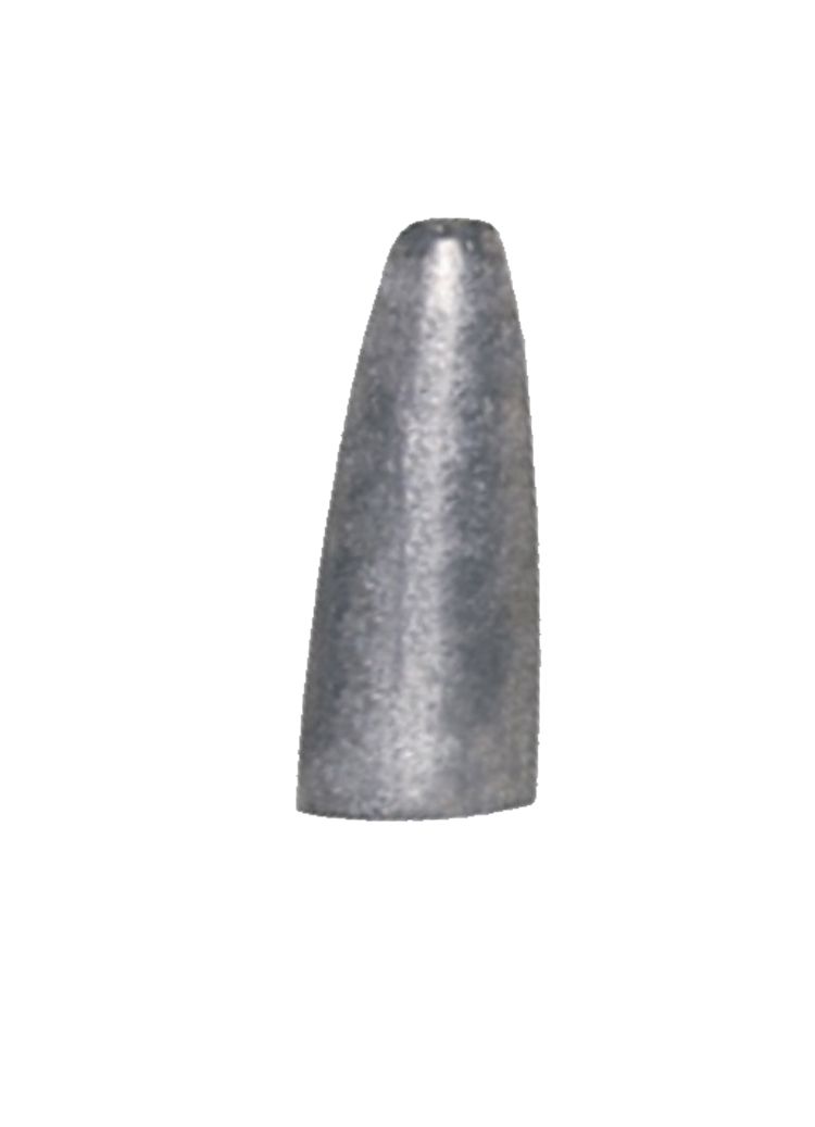 Sinkers