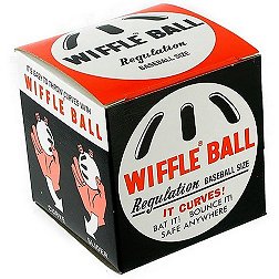Wiffle Ball Wiffle Baseball