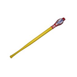 Dick's Sporting Goods Louisville Slugger Select M9 C243 Maple Bat