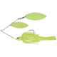 Chartreuse