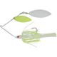 White Chartreuse