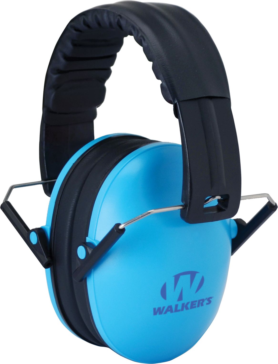 Walker's Game Ear Youth and Baby Protective Folding Earmuffs DICK'S